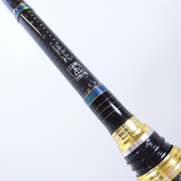 １２ＥＧＴＲＳ７７ＭＨ－ソリッドＦ